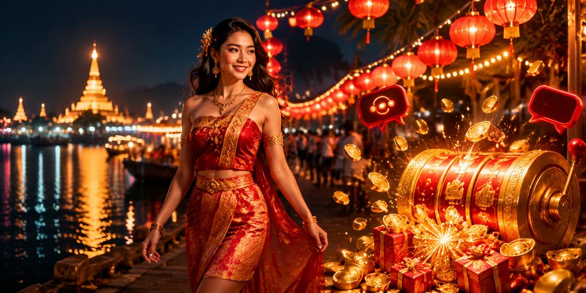 8888bet Diamond Dog - အဖြံုးအကျယ်ဆုံး စလော့ အခန်း