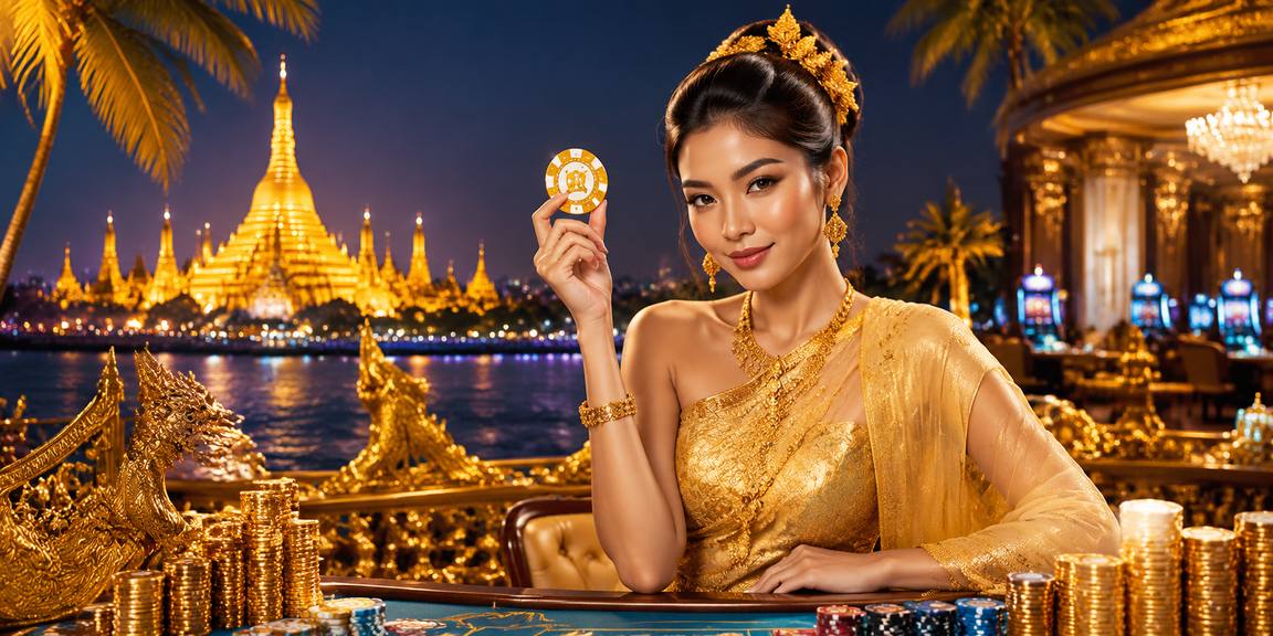 8888bet 8888bet ပေါ်တွင် သင်ရှာဖွေနေသောအရာများ